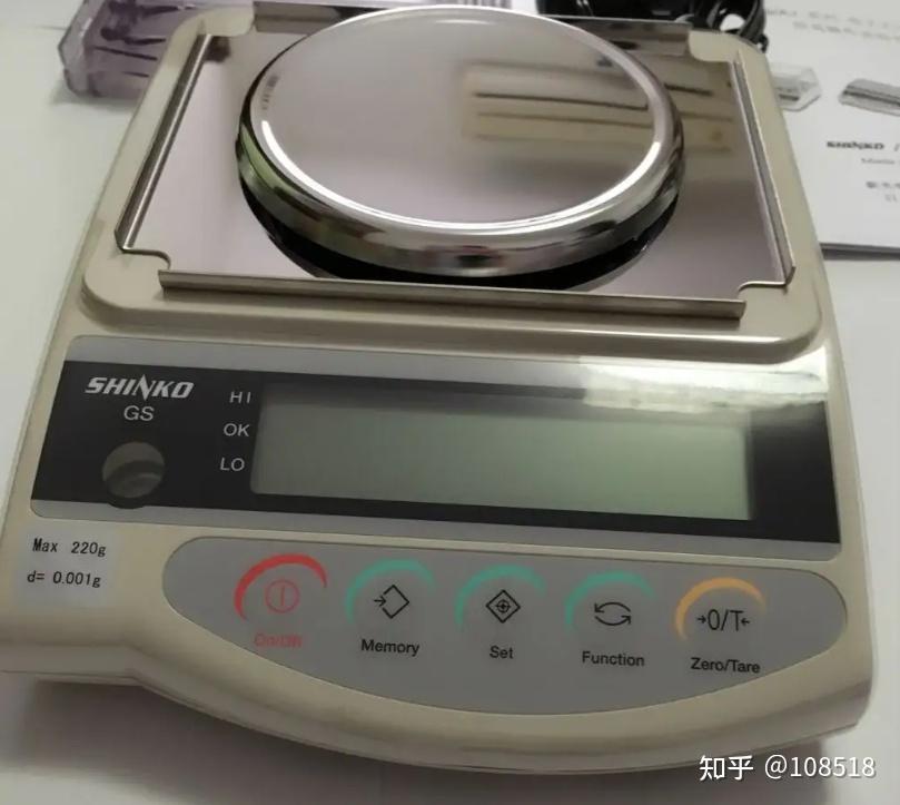 新光 GS 主机