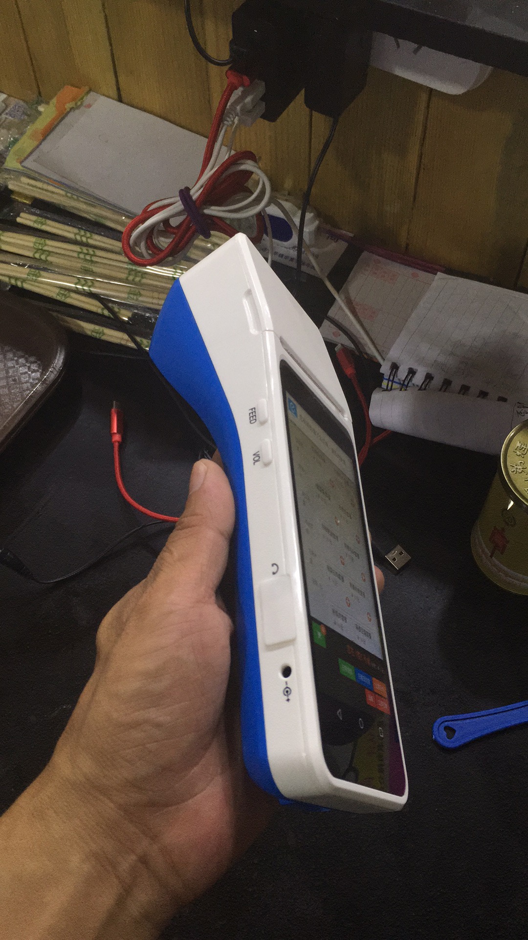 pos002.jpg