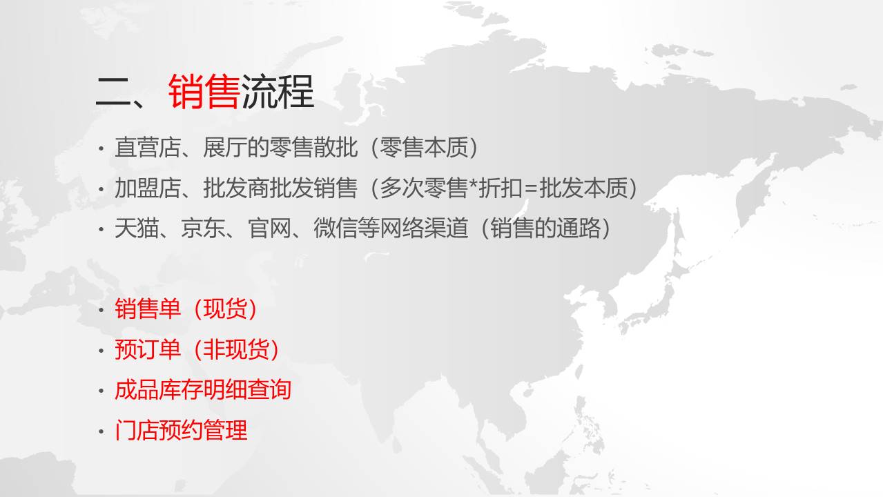 幻灯片5.JPG