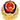 粤公网安备 44030302000400号
